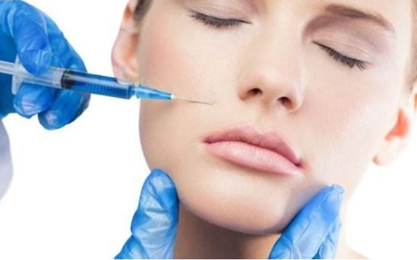 脫發(fā)病人如何評價血漿治療效果？