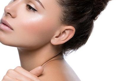 江華醫(yī)生的隆胸技術(shù)值得信賴(lài)嗎？