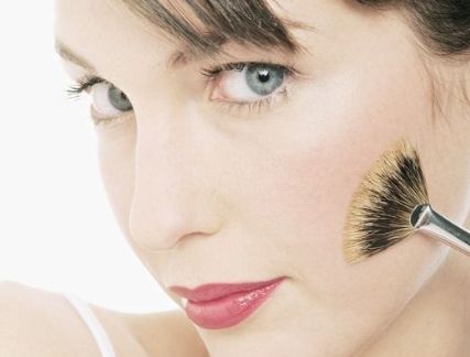 珠海整形哪家好？一撥九龍醫(yī)美熱線，揭秘最受用戶歡迎的整形醫(yī)院選項(xiàng)