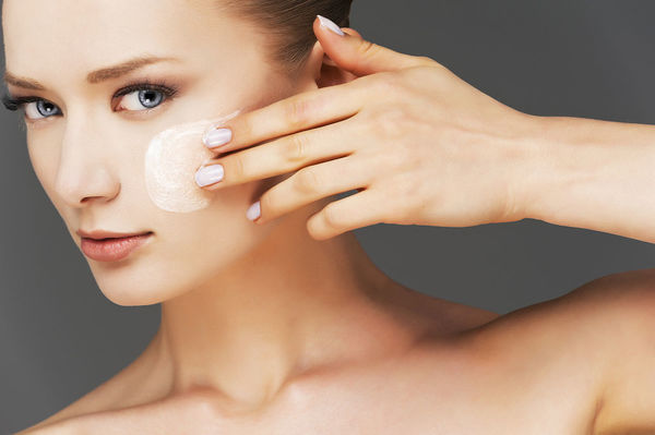 2023寧波玻尿酸去除唇鼻溝權(quán)威醫(yī)生評(píng)分前十位(武文帥、李公昌、牛永敢口碑實(shí)力在線)