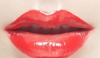 郴州整形美容醫(yī)院哪家好？專家推薦最權(quán)威的郴州整形美容醫(yī)院排行榜