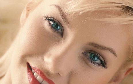 朝陽西壩河哪家醫(yī)院好？2023年朝陽西壩河醫(yī)院排行榜Top5出爐