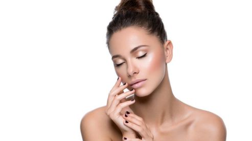 長(zhǎng)春中妍奧拉克值得信賴嗎？看看口碑榮譽(yù)吧