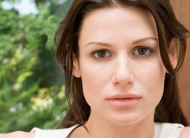 深圳哪家修復(fù)處女膜好？選擇修復(fù)處女膜的最佳醫(yī)院推薦