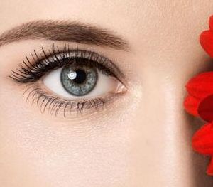 張家港綜合實(shí)力排名前列的哪家整形醫(yī)院好？