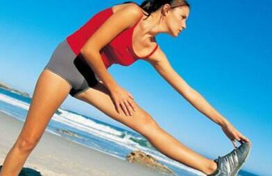 王先成鼻部整形手術(shù)質(zhì)量如何？權(quán)威醫(yī)師評(píng)價(jià)_病人評(píng)價(jià)_湘雅二醫(yī)院詳解