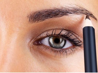 愛(ài)美妞pick推薦的整形專家韓昱華醫(yī)生，她的實(shí)力有目共睹！必看攻略！