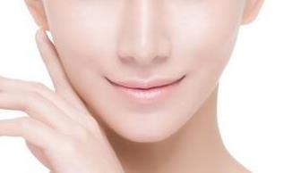 2023鄭州微整祛痘痘專家10強(qiáng)(徐林剛、楊靜、魏星本地人都推薦)