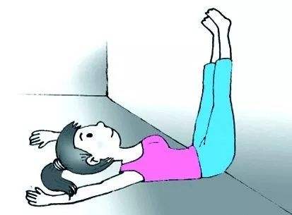 國內(nèi)優(yōu)秀整鼻醫(yī)生TOP5名單發(fā)布！快速了解這些專家的資料