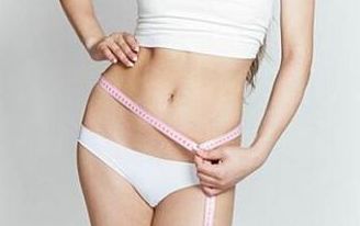 醫(yī)大劉丹吸脂效果如何？專家解讀手術(shù)價格收費情況