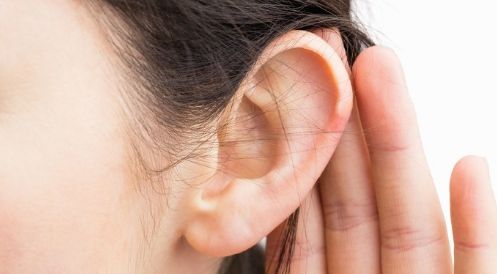 蘇州附一院激光整形美容科醫(yī)生團(tuán)隊(duì)如何？簡(jiǎn)介信息分享！