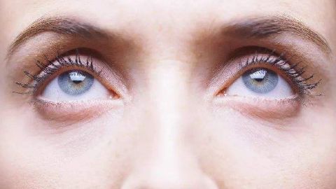 何文星郴州雙眼皮手術(shù)效果如何？醫(yī)生資料介紹及手術(shù)價(jià)格概覽