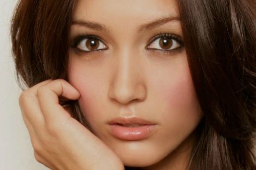 宜昌整形去哪家醫(yī)院好？選擇醫(yī)院需了解3大關(guān)鍵因素！