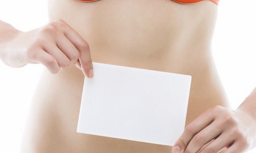 獨(dú)家經(jīng)驗：冬季進(jìn)行雙眼皮割眼也能持久閃亮，還原素顏?zhàn)孕牛?></a></div>
                        <div>
                            <h4><a href=