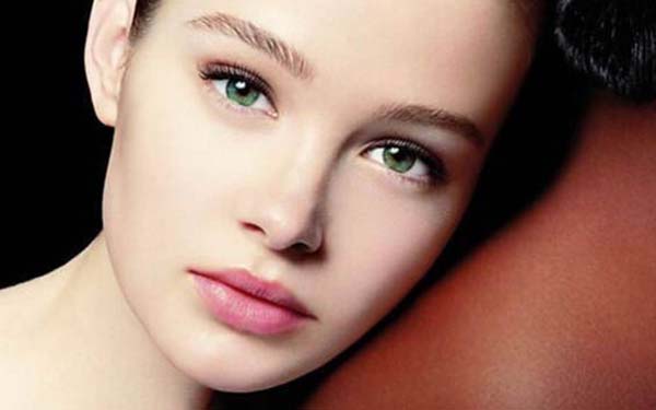 北京比較好的醫(yī)生推薦：了解劉彥軍鼻子整形治療效果、風(fēng)格及就診信息！