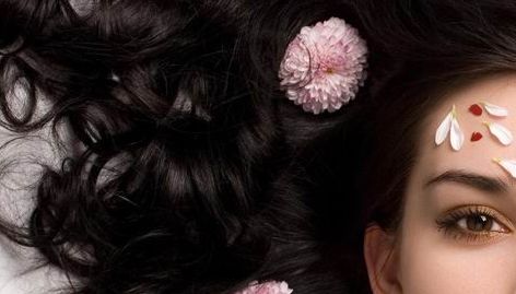 溫州附二醫(yī)整形科口碑可靠嗎？?jī)r(jià)格收費(fèi)和醫(yī)生信息要有！