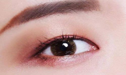 南京治痘坑好的醫(yī)院有哪些？科學(xué)解讀南京哪家醫(yī)院治痘坑好