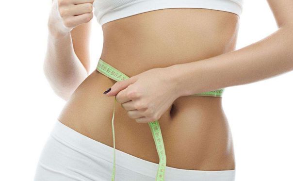 南京哪家醫(yī)院治咖啡斑好？專家推薦你必看的南京咖啡斑治療方案！