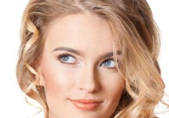 佛山哪家醫(yī)院適合鼻子整形手術(shù)？專家推薦佛山做鼻子整形哪家醫(yī)院好