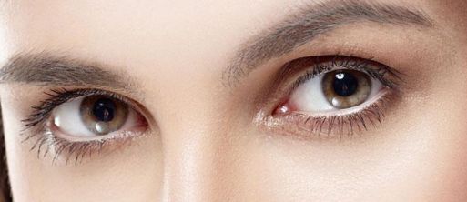 海口眼袋修復哪家醫(yī)院好，多少錢？