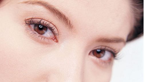 南京微整形哪家醫(yī)院好綜合評價優(yōu)秀的南京微整形醫(yī)院推薦