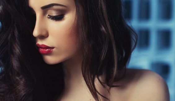 上海長寧地區(qū)哪家整形醫(yī)院口碑最佳？