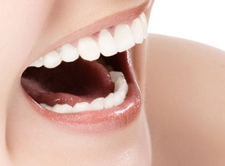 成都有一家絲緣毛發(fā)醫(yī)院，誠信專業(yè)，深受患者好評！