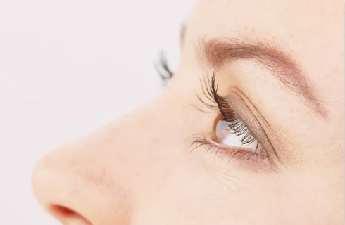 2023中山激光去木偶紋專家前十名排行榜(吳勇、顏玲、劉凱上榜前三)