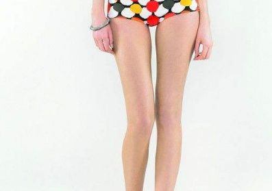 成都倪云志鼻子做起來怎么樣？手術(shù)價格費(fèi)用公布已有醫(yī)生口碑分享