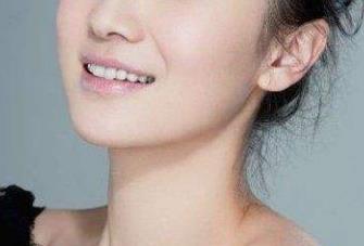 2023四川激光鐳射雙眼皮醫(yī)生排名榜前幾(沈燕華、姜宇祿、陳俊杰私立醫(yī)美實(shí)力不差)