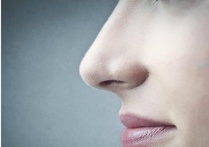 杭州有哪些專業(yè)治療胎記的醫(yī)院推薦？