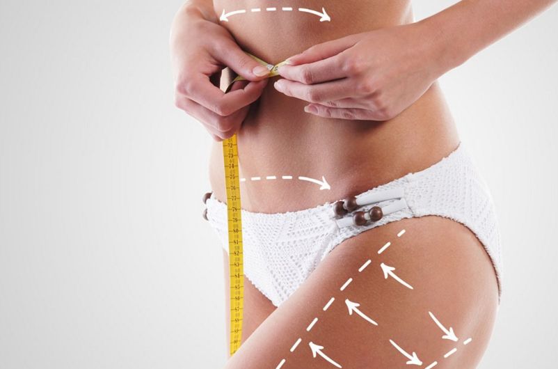 上饒疤痕治療哪家醫(yī)院好？