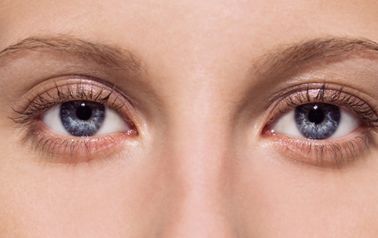 南寧哪家整形醫(yī)院好？排行榜來襲，一目了然！