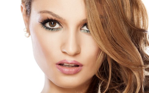 蘭州整形祛眼袋哪家好？—探尋蘭州最受歡迎的整形醫(yī)院和技術(shù)！