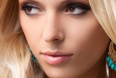 重慶韓式隆胸醫(yī)院排行榜，告訴你哪家好