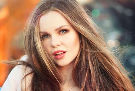 中國(guó)人民解放軍第458醫(yī)院激光整形美容怎么樣？中國(guó)人民解放軍第458醫(yī)院激光整形美容簡(jiǎn)介|醫(yī)生團(tuán)隊(duì)|口碑評(píng)價(jià)！