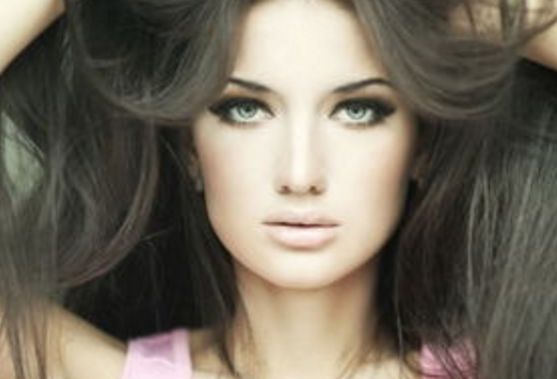 杭州瘦臉針醫(yī)院排名及用戶口碑分析，哪家瘦臉針醫(yī)院效果好？