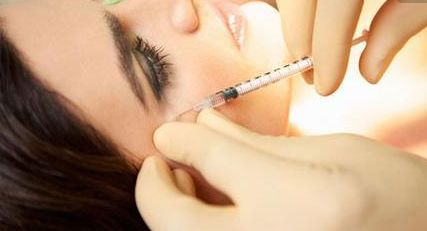 上海有名醫(yī)院排名及口碑調(diào)查：哪家醫(yī)院好？