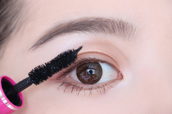 武漢蜜司楊蓉雙眼皮案例詳解！熱門醫(yī)生分享人氣效果及收費(fèi)情況！