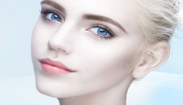 武漢雙眼皮全切術(shù)哪家醫(yī)院技術(shù)最好？