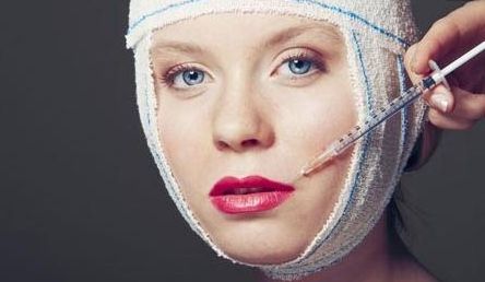 洛陽去眼袋手術(shù)醫(yī)院排名和口碑哪家好？