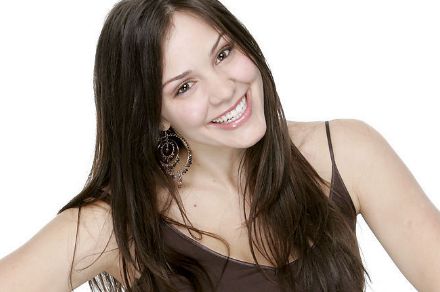 沈陽(yáng)遼寧協(xié)和整形外科醫(yī)院怎么樣？沈陽(yáng)遼寧協(xié)和整形外科醫(yī)院簡(jiǎn)介|醫(yī)生團(tuán)隊(duì)|口碑評(píng)價(jià)！