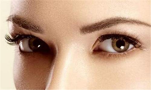 學(xué)會如何進(jìn)行脂肪抽取？這些吸脂案例威力驚人！