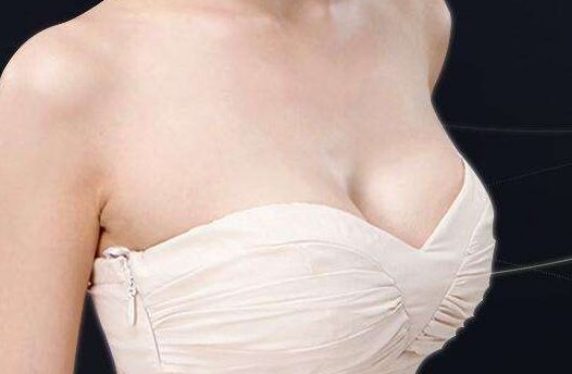 福州哪家整形醫(yī)院值得推薦？綜合評估誰最好