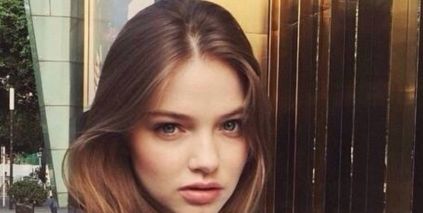 南京哪家醫(yī)院打瘦針效果好，價格合理，值得推薦？