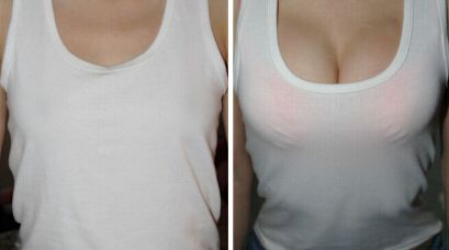 上海整形醫(yī)院排名前列的有哪些？