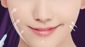 上海做皮秒哪家醫(yī)院好？選擇專業(yè)機構(gòu)，為您皮秒治療提供最佳解決方案