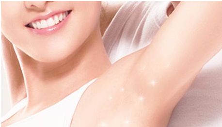 西寧澳麗醫(yī)療美容診所的資質(zhì)是否可靠？醫(yī)生團隊經(jīng)驗豐富嗎？醫(yī)院的口碑怎么樣？