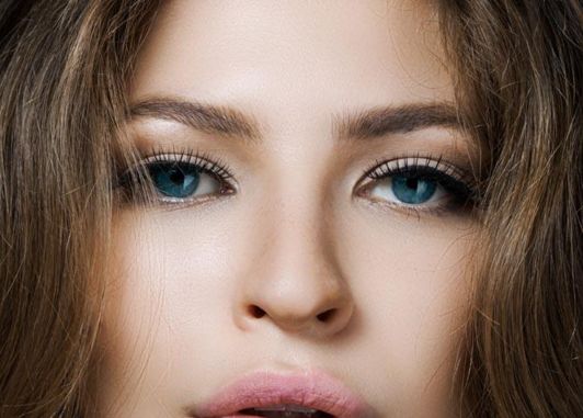 重慶狐臭治療哪家醫(yī)院好？專業(yè)醫(yī)生推薦，不可錯過！