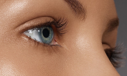 2023北京雙眼皮修復領域?qū)＜医視裕耗聦毎?、金奇龍、白永輝等實力派榮登榜單